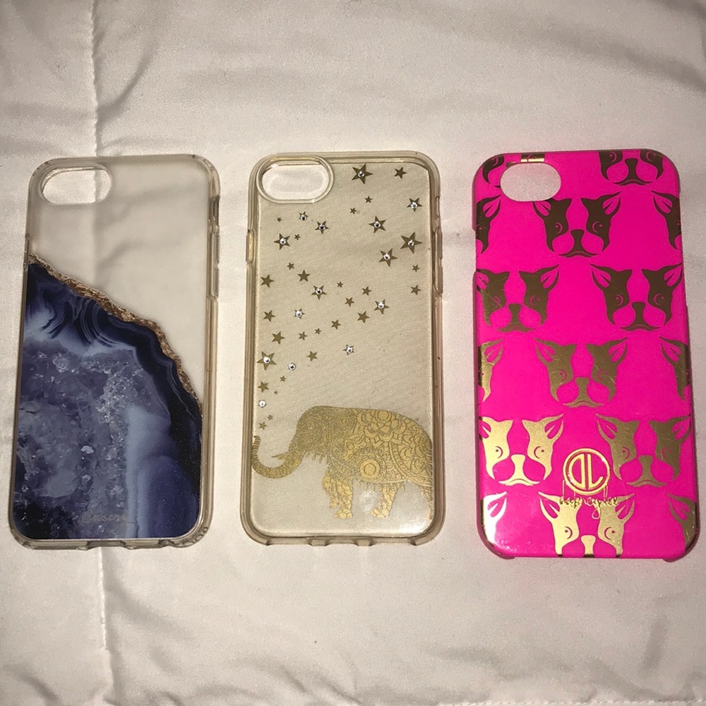 phone cases